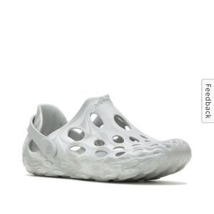 Merrell Hydro Moc Slip on